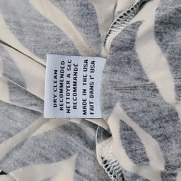 Rachel Pally Flare Dress Size 2X - Picture 7 of 7